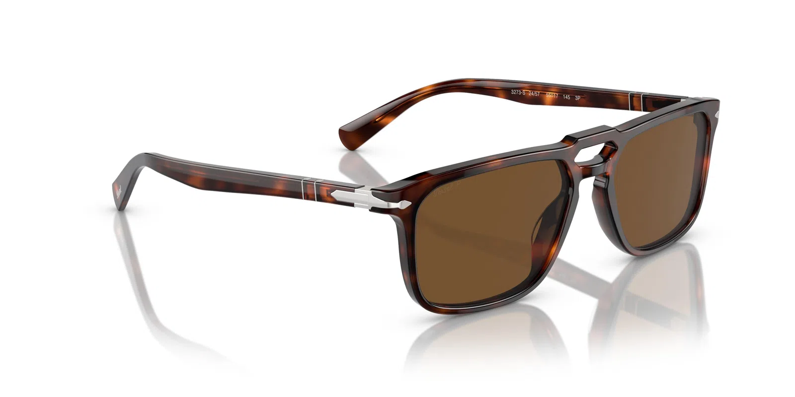 Persol 3273S Sunglasses - view 16